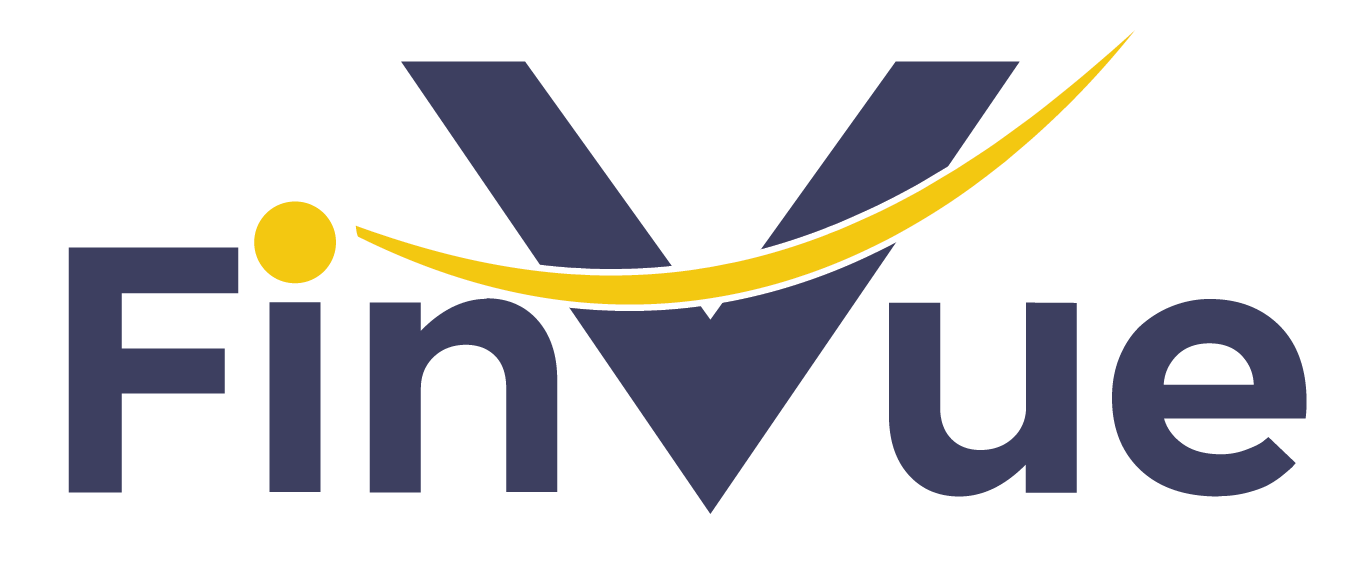 FinVue